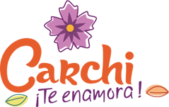Provincia de Carchi